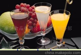 食品飲料批發市場的洞察 價格、廠家與渠道策略解析