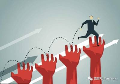 創新信貸業務培訓機制 筑牢發展根基，賦能未來增長